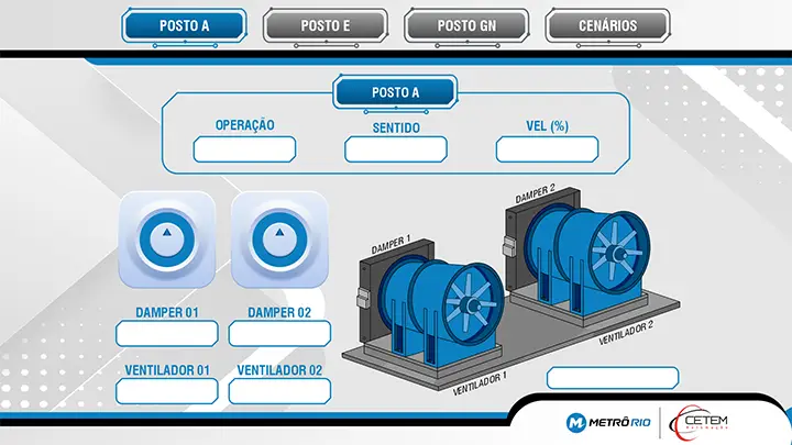 tela-scada-metro-rio