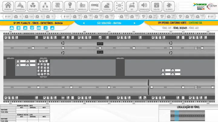 tela-scada-tamoios-2