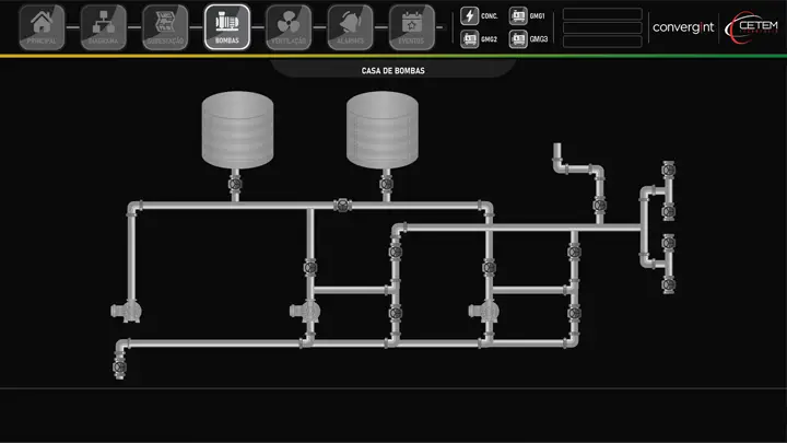 tela-scada-tunel-rei-pele