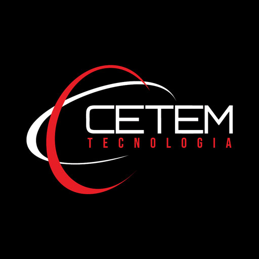 Cetem Tecnologia