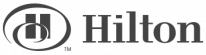 Hilton-2