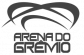arena-do-gremio