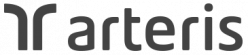 arteris