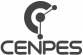 cenpes