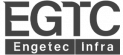 egtc