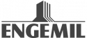 engemil