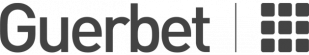 guerbet-2