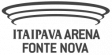 itaipava-arena-fonte-nova