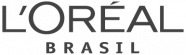loreal