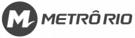 metro-rio-2