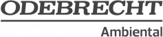 odebrech-ambiental