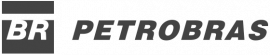 petrobras