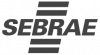 sebrae