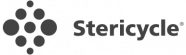 stericycle