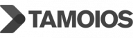 tamoios