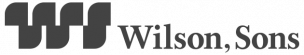 wilson-sons